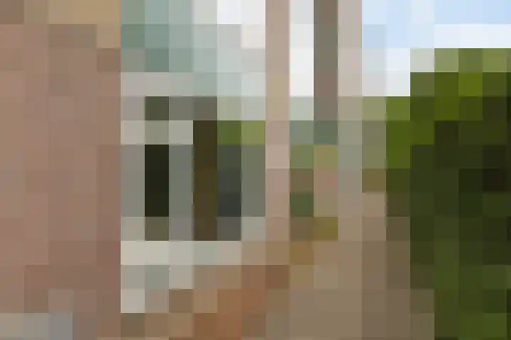 Jadelaan 52 Utrecht thumbnail 8