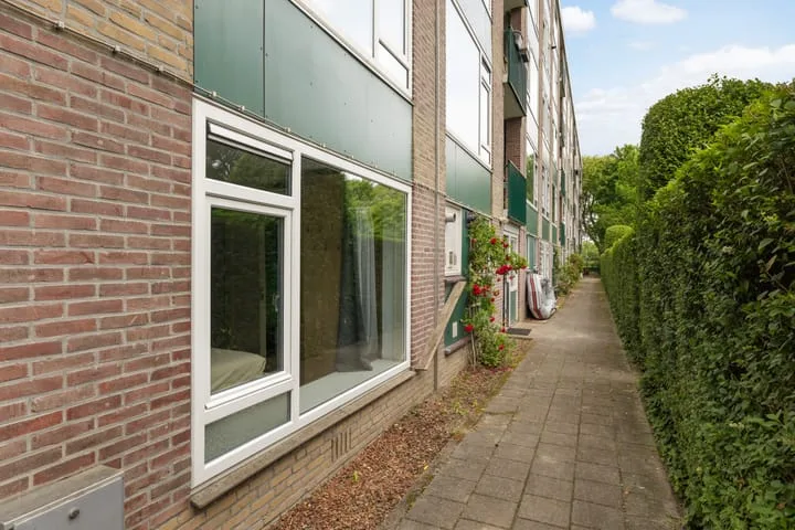 Jadelaan 52 Utrecht thumbnail 8