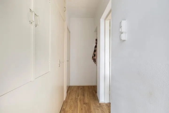 Jadelaan 52 Utrecht thumbnail 9