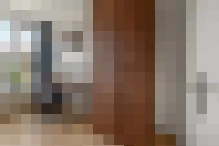 Jadelaan 57 Utrecht thumbnail 11