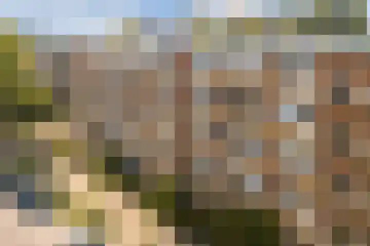 Jadelaan 57 Utrecht thumbnail 14
