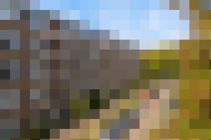 Jadelaan 57 Utrecht thumbnail 15