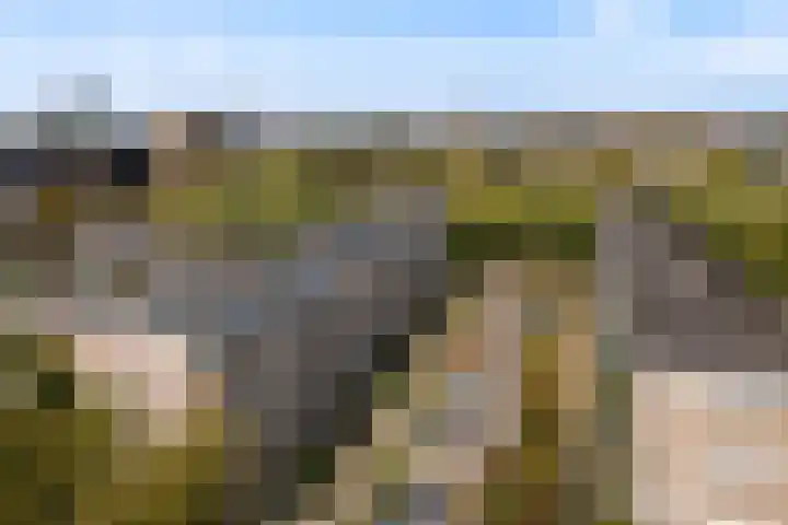 Jadelaan 57 Utrecht thumbnail 16