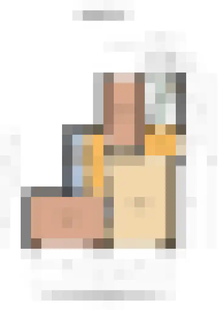Jadelaan 57 Utrecht thumbnail 18