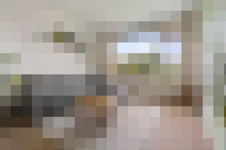 Jadelaan 57 Utrecht thumbnail 5