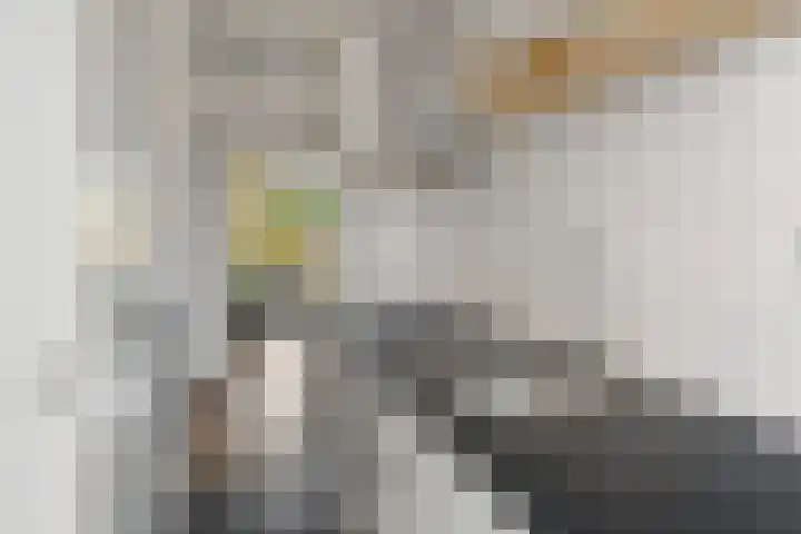 Jadelaan 57 Utrecht thumbnail 8