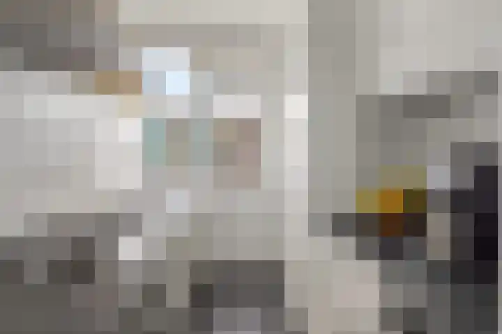Jadelaan 57 Utrecht thumbnail 9