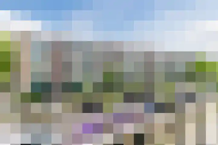 Jadelaan 7 Utrecht thumbnail 10
