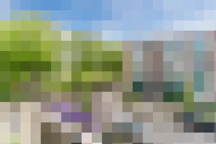 Jadelaan 7 Utrecht thumbnail 11