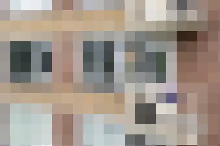 Jadelaan 7 Utrecht thumbnail 12