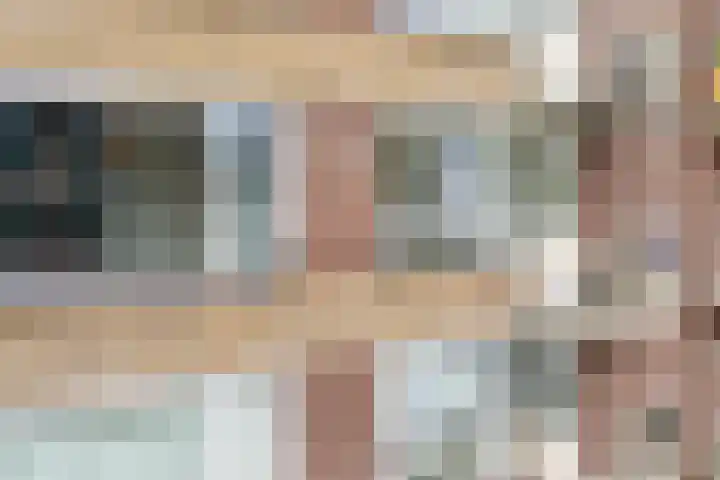 Jadelaan 7 Utrecht thumbnail 13
