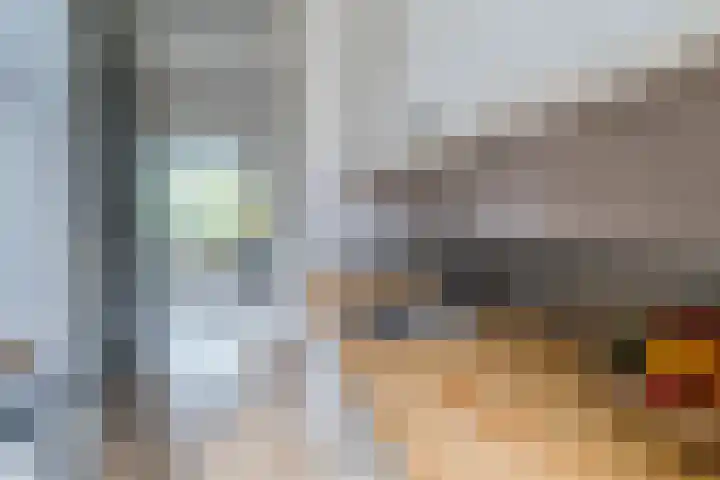 Jadelaan 7 Utrecht thumbnail 15