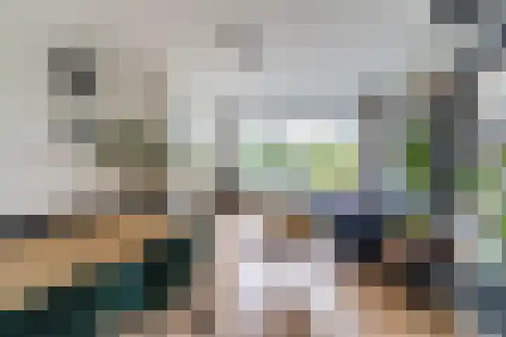 Jadelaan 7 Utrecht thumbnail 16