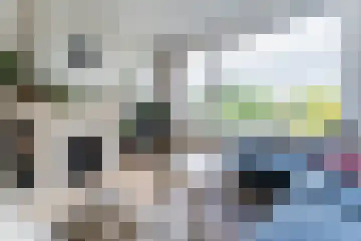 Jadelaan 7 Utrecht thumbnail 17