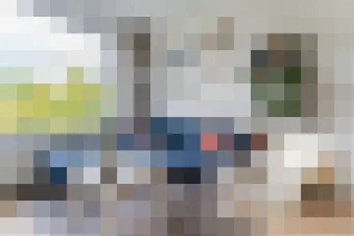Jadelaan 7 Utrecht thumbnail 18