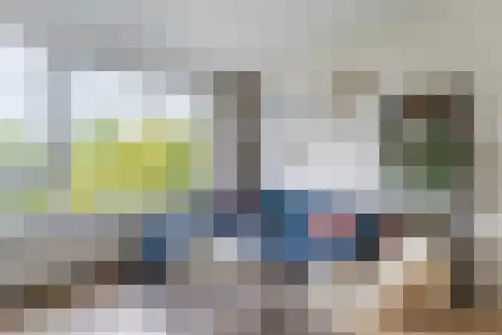 Jadelaan 7 Utrecht thumbnail 19