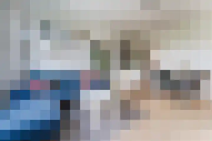 Jadelaan 7 Utrecht thumbnail 20