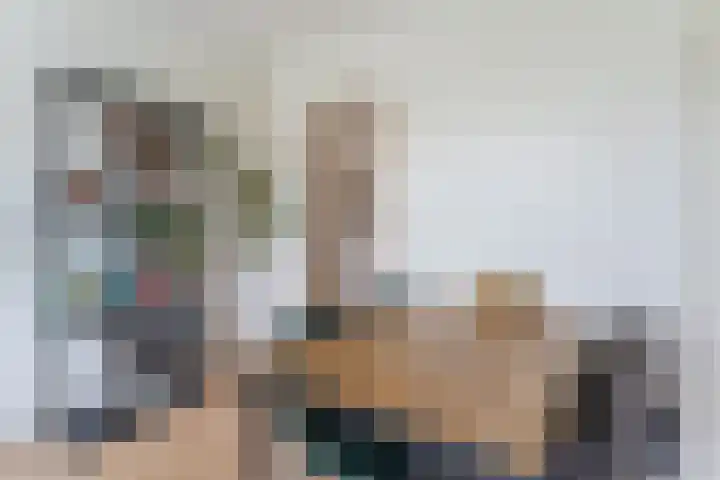 Jadelaan 7 Utrecht thumbnail 21