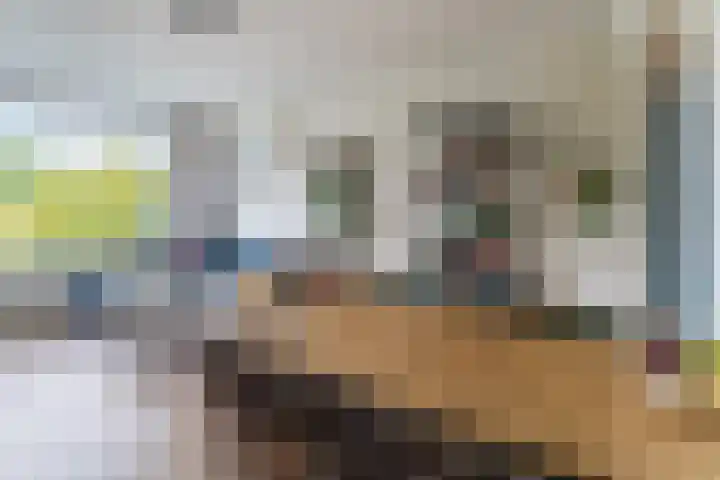 Jadelaan 7 Utrecht thumbnail 22
