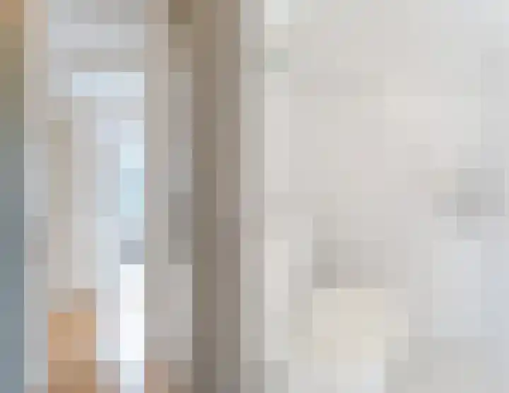 Jadelaan 7 Utrecht thumbnail 23