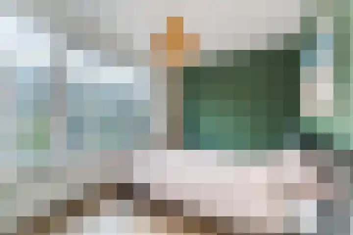 Jadelaan 7 Utrecht thumbnail 24