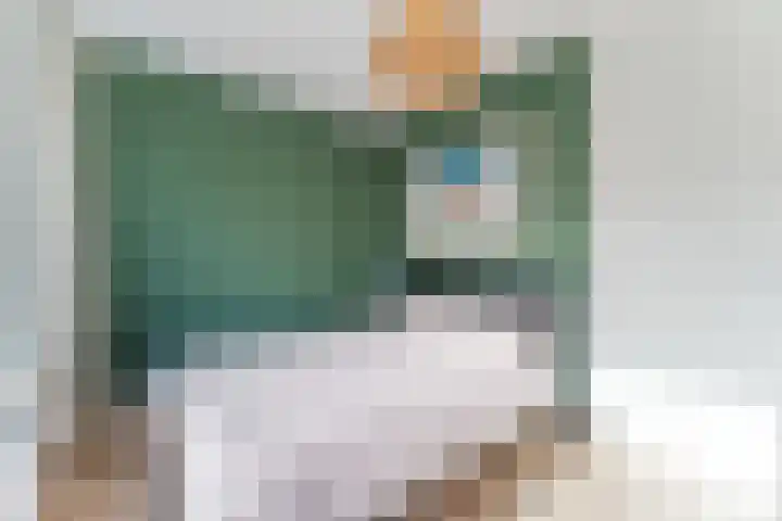 Jadelaan 7 Utrecht thumbnail 25