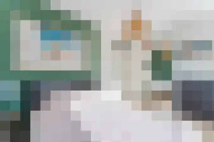 Jadelaan 7 Utrecht thumbnail 26