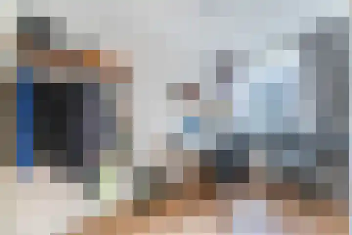 Jadelaan 7 Utrecht thumbnail 28