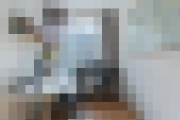 Jadelaan 7 Utrecht thumbnail 29