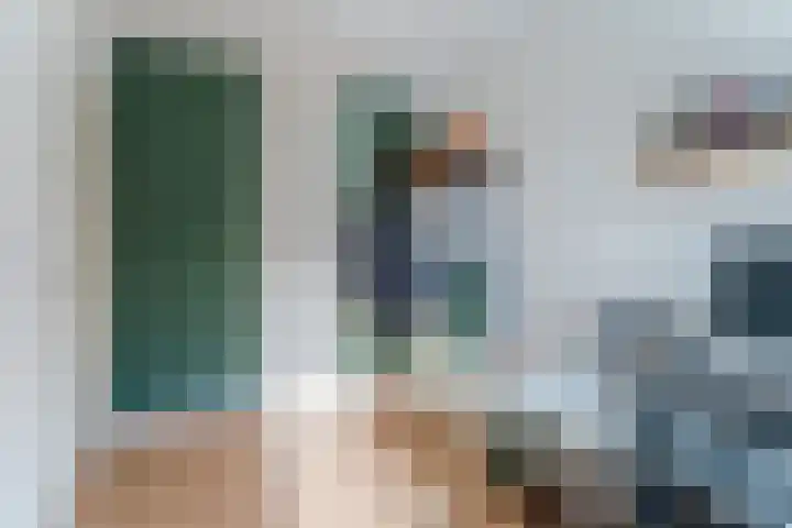 Jadelaan 7 Utrecht thumbnail 30