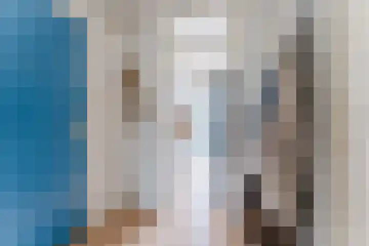 Jadelaan 7 Utrecht thumbnail 31
