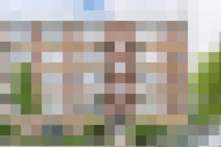 Jadelaan 7 Utrecht thumbnail 33