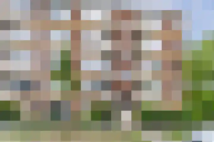 Jadelaan 7 Utrecht thumbnail 34