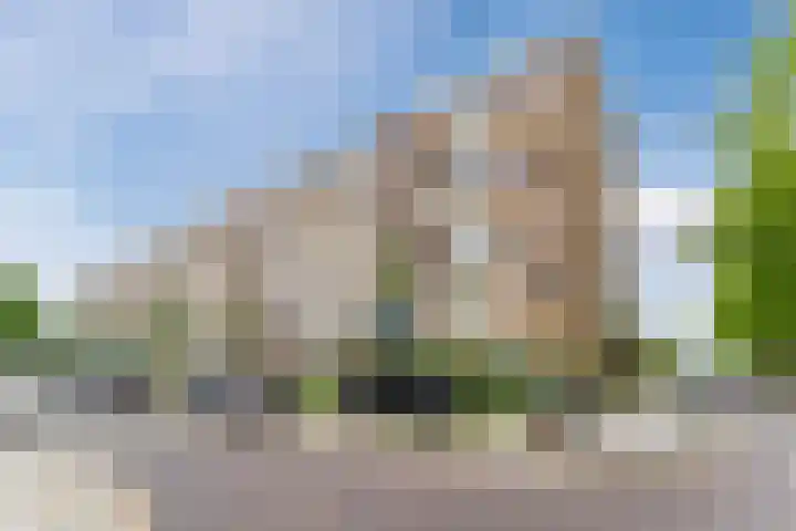 Jadelaan 7 Utrecht thumbnail 35
