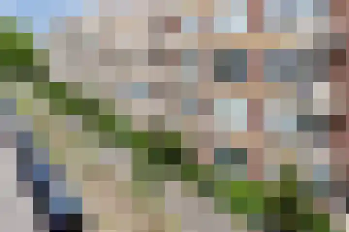 Jadelaan 7 Utrecht thumbnail 36