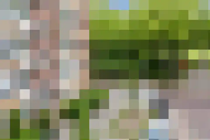 Jadelaan 7 Utrecht thumbnail 37