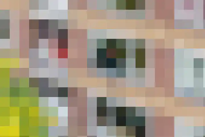 Jadelaan 7 Utrecht thumbnail 40