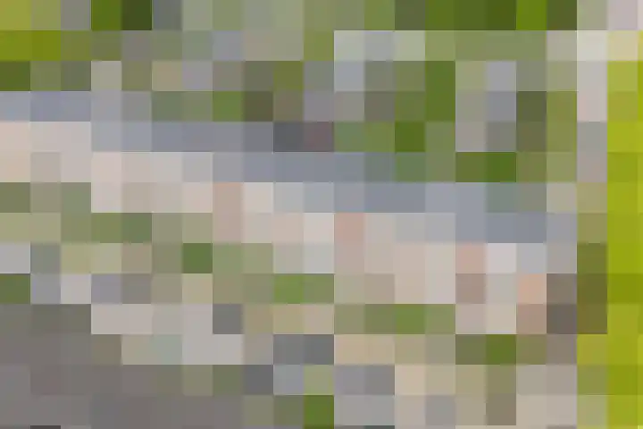 Jadelaan 7 Utrecht thumbnail 42