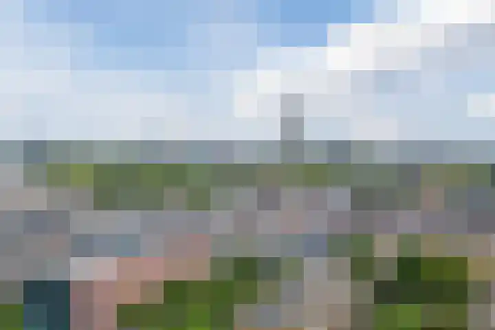 Jadelaan 7 Utrecht thumbnail 45
