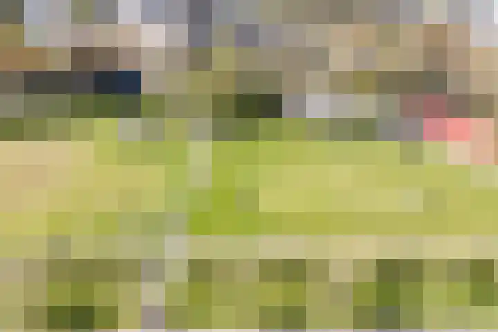 Jadelaan 7 Utrecht thumbnail 47