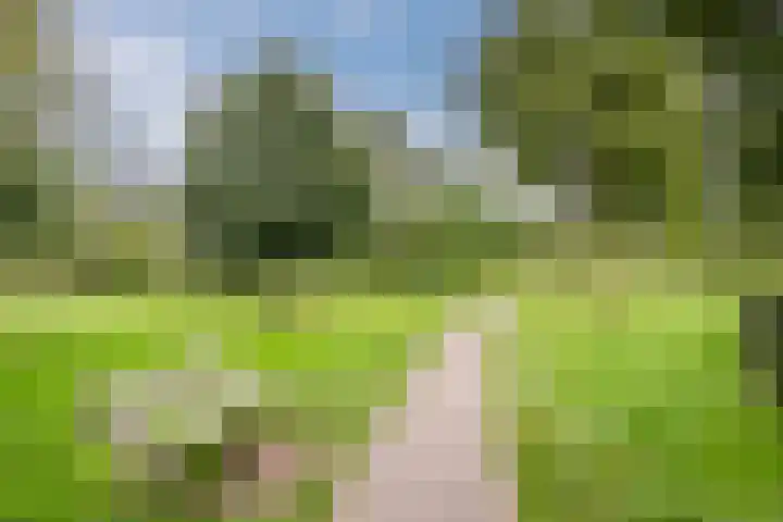 Jadelaan 7 Utrecht thumbnail 48