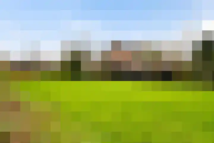 Jadelaan 7 Utrecht thumbnail 49