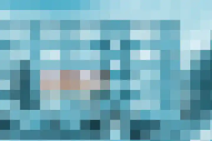 Jadelaan 7 Utrecht thumbnail 5