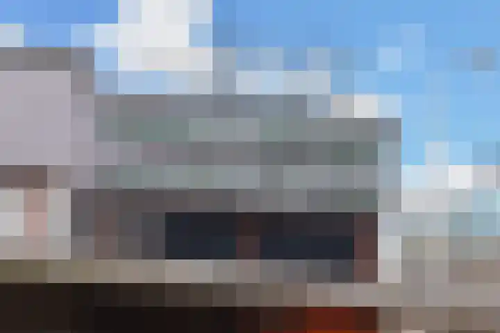 Jadelaan 7 Utrecht thumbnail 51