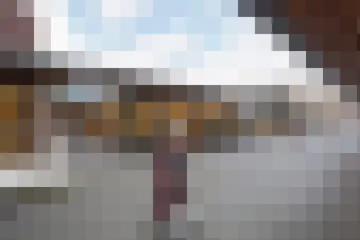 Jadelaan 7 Utrecht thumbnail 53