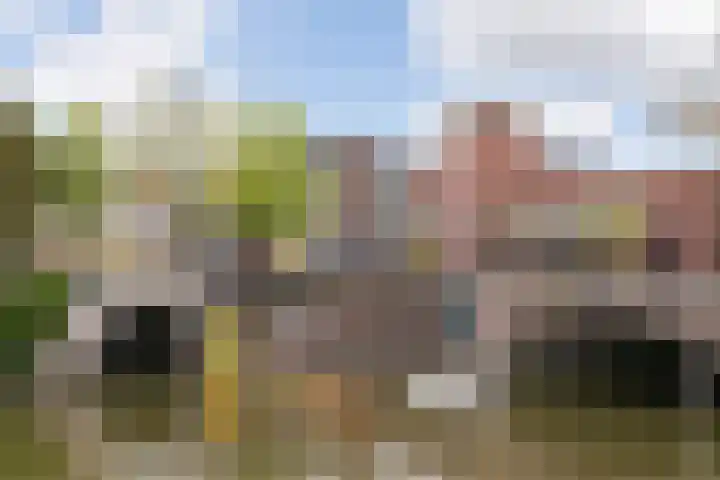 Jadelaan 7 Utrecht thumbnail 55