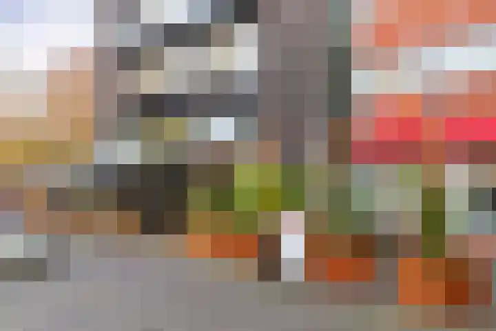 Jadelaan 7 Utrecht thumbnail 56