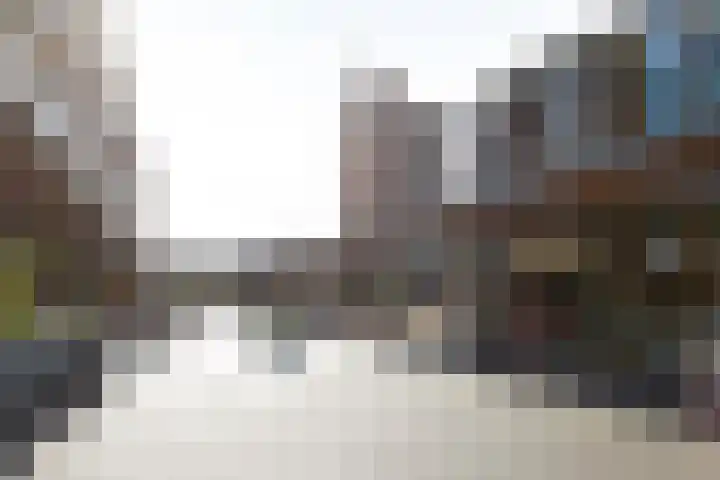 Jadelaan 7 Utrecht thumbnail 56