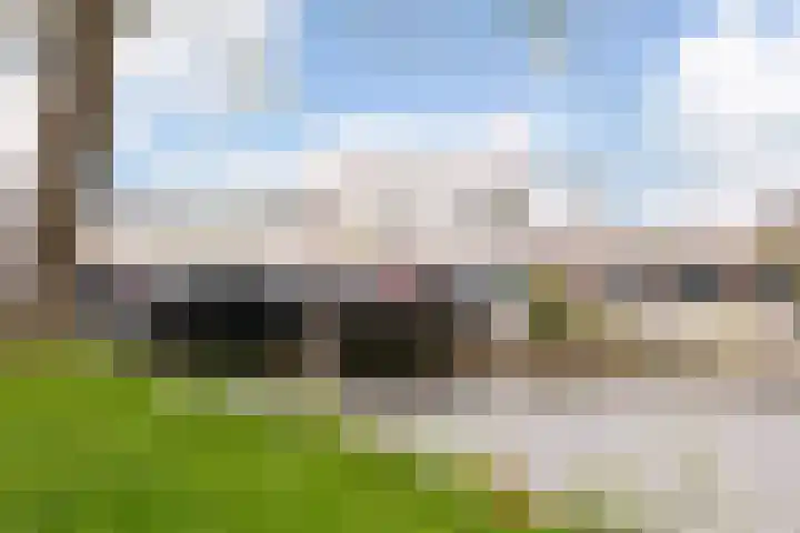 Jadelaan 7 Utrecht thumbnail 57