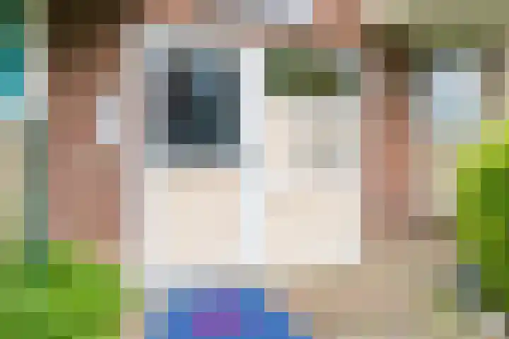 Jadelaan 7 Utrecht thumbnail 6